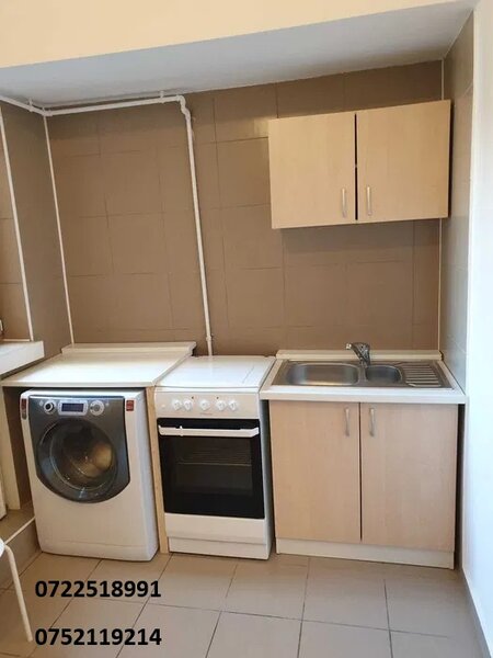 Rosetti, Universitate, ultracentral, ocazie