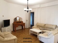 Rosetti, Universitate, ultracentral, ocazie