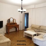 Rosetti, Universitate, ultracentral, ocazie